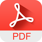 pdf